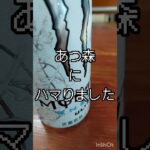0501 あつ森にハマりました #ケチ君の暇人youtube #今日もmonster #monster
