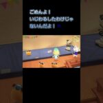 あつ森　#154　まったりしていきませんか？🐯🕯️