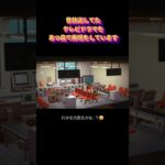 《あつ森》何のテレビドラマでしょうか？/1分クリエイト🛠️#youtubeshorts #あつ森　#acnh