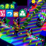 🔴島クリ あつまれどうぶつの森 あつ森 20250530