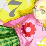 5/7(水) 🌞 朝活配信あささこライブ【あつ森雑談配信】