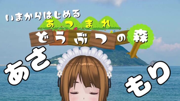 【あつまれ どうぶつの森】Switch2の当選メールが届かないバグ【あつ森】