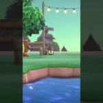 【あつ森】リラックス音楽 #asmr #あつ森 #あつまれどうぶつの森 #animalcrossing #동물의숲 #모동숲 #睡眠用bgm #勉強用bgm