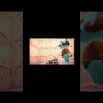 別荘 #音源お借りしました #あつ森 #ベアード #shorts