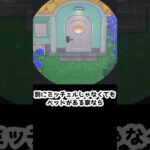【あつ森】≪１日で１億≫ゲームでは１日だけどリアルは無理💦　　　　　　　 #あつ森 #どう森 #ゆっくり実況