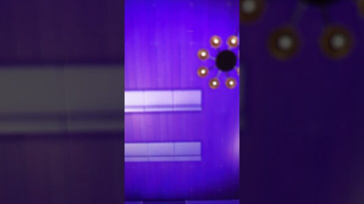 ハピパラ病院作った(•ㅂ•)و #あつ森