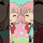 世界線があつ森すぎる #ピグパ #雰囲気ゲー #歌詞動画 #人気になりたい #ゼペット #上手いと思ったら高評価 #バズれ #すごい #ロブロックス #推しをお探しですか