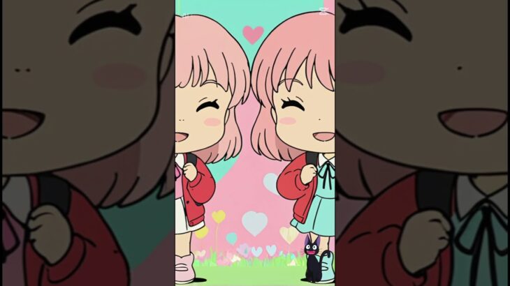 世界線があつ森すぎる #ピグパ #雰囲気ゲー #歌詞動画 #人気になりたい #ゼペット #上手いと思ったら高評価 #バズれ #すごい #ロブロックス #推しをお探しですか