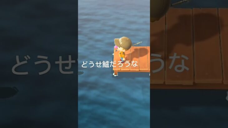 さらに編集#あつ森