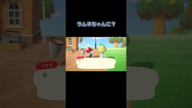 あつ森　#170 　まったりしていきませんか？😺✨️✨️