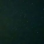 【あつ森配信】2025.6.12　今日もゲーム配信よ
