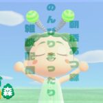 【あつ森配信】破壊神まだまだ更地作業 #3