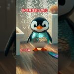 あつ森住民人魚化-レイラ編-これってどうなん？(笑) #あつ森 #あつまれどうぶつの森 #ママ #ゲーム実況 #50代 #ショート
