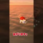 変な歌聴きに来ない？続きはコメント欄から！ #あつ森 #あつまれどうぶつの森 #ゲーム実況 #ゲーム #50代 #初見さん大歓迎 #ママ #ショート