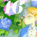 6/16(月) 🌞 朝活配信あささこライブ【あつ森雑談配信】