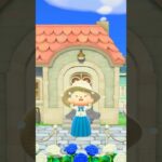 【あつ森ASMR】お引越し🥺／vlog／【環境音】【作業音】 #animalcrossingbgm #asmr #animalcrossing #あつ森