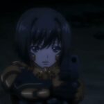 宇宙で最も強力な存在#あつ森 #halo