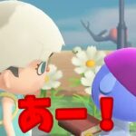 【あつ森】少女漫画を落とした人は誰📕･･！？#shorts #あつ森 #あつまれどうぶつの森 #ゲーム実況