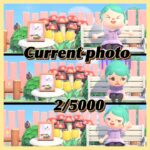 【あつ森🏕️】『しのぶちゃんナイス✨』#shorts
