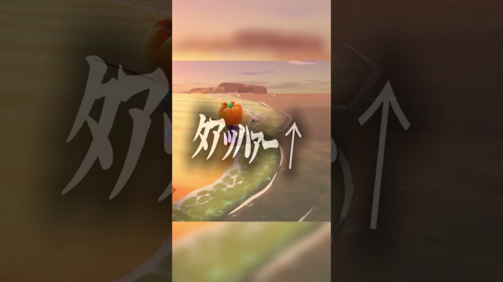 釣りがうますぎる配信者 #あつ森 #tiktok #配信者 #ゲーム実況