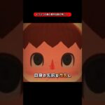 どうぶつの森の都市伝説が怖い…。【ホラー】【怖い話】【あつ森】【ゲーム】【雑学】【雑談】【豆知識】【ミステリー堂】【バズれ】【オカルト】