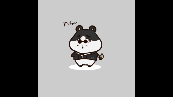 あつ森　島クリ　博物館作る！