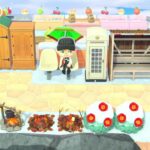【#あつ森】くつろぎながらあつ森やってくぞー！時々別ゲーします！声なし