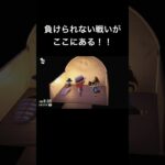 男に二言はない。#あつ森 #あつまれどうぶつの森
