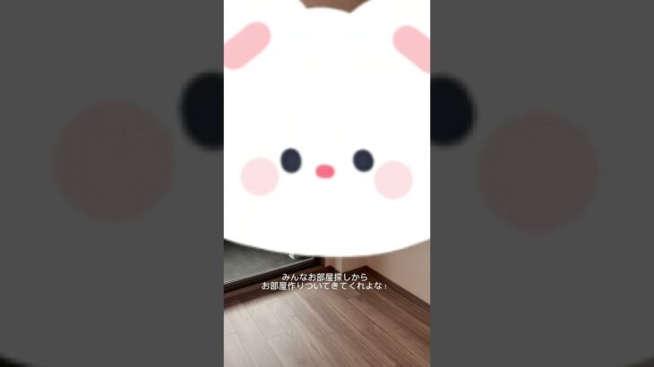 お部屋探しvlog #お部屋探し #お部屋作り #リアルあつ森　#引っ越し #引っ越し準備 #お引っ越し　#vlog  #会社員 #会社員vlog #日常 #日常vlog #小学校の先生