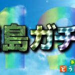 【あつ森】離島に行くぞ！最後の一人探し #19