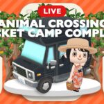 【ポケ森】7月のポケ森配信🍧 クッキー＆レイアウト！
