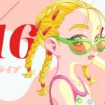 7/16(水) 🌞 朝活配信あささこライブ【あつ森雑談配信】