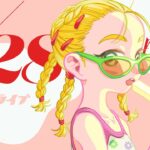 7/28(月) 🌞 朝活配信あささこライブ【あつ森雑談配信】