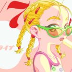 7/7(月) 🌞 朝活配信あささこライブ【あつ森雑談配信】