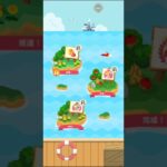 M_250707-C #AnimalCrossing #AnimalCrossingNewHorizons #ポケ森 #PocketCamp #acnh #ゲーム #あつ森 #Games #動物森友會