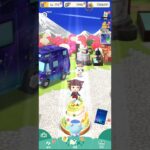 M_250713-B #AnimalCrossing #AnimalCrossingNewHorizons #ポケ森 #PocketCamp #acnh #ゲーム #あつ森 #Games #動物森友會