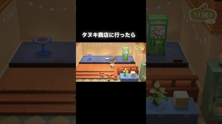 元気にしてるかな🐼 #あつ森 #あつまれどうぶつの森 #あつ森好きな人と繋がりたい #animalcrossing #ゆめみ #おかめなっ島 #acnh #shorts #パンダ #和歌山 #良浜