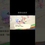 #茶茶丸#佳芝#あつ森 #あつまれどうぶつの森 #動森#動物森友會 #動物の森 #animalcrossingnewhorizons #animalcrossing