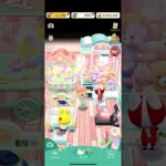 ポケ森 #あつまれどうぶつの森 #dantdmanimalcrossing #あつ森 #animalcrossing #animalcrossingnewhorizons