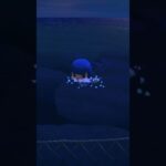 【あつ森】現実では全く泳げないハンドメイド作家の素潜り #あつ森 #ゲーム #shorts #ハンドメイド作家