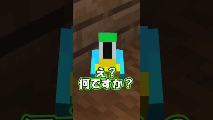 あつ森 #shorts    #マイクラ #マインクラフト #minecraft   #ゲーム実況  #まいくら #ゲーム #コント