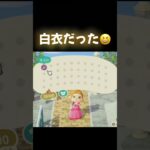 #あつ森 #あつまれどうぶつの森 #どうぶつの森 #検証シリーズ#ゲーム #ゲーム実況 #switch