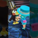 #あつ森#あつまれどうぶつの森#どうぶつの森#スイッチ#switch#ニンテンドー#任天堂#nintendo#動物