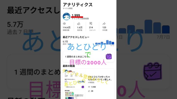 #あとひとり#ゆっちゃんねる#シナモン推し#シナモン#あつ森#あつまれどうぶつの森