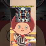 カプカプカプチーノアサシーノ？言える？（イタリアンブレインロット）