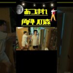 #あつ森 #あるある