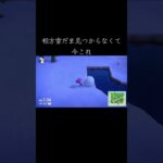どこにあるんだ#あつ森
