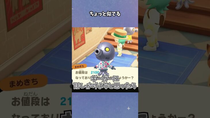 【あつ森】なんでも買ったる！！ #あつ森  #あつまれどうぶつの森  #女性ゲーム実況