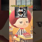 シグマボーイ？言える？（イタリアンブレインロット）