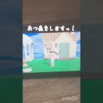 【🌳あつ森島飾り🌲】#小学生女子 #あつ森#島飾り#直撮りすいません